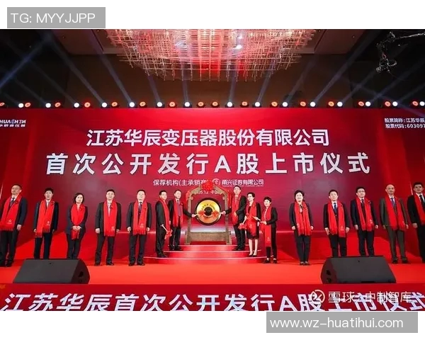 实时新闻深圳羽毛球队逆袭之路创新与反击的精彩篇章