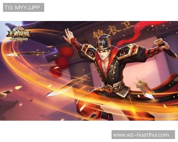 实时新闻深度对话周娜如何在王者荣耀中找到自我与梦想的平衡