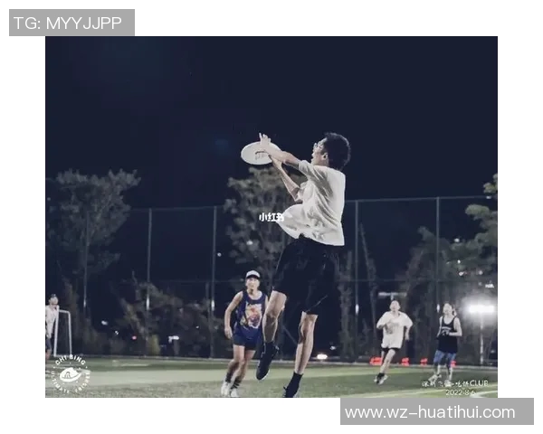 实时新闻深圳飞盘队运营分析成功经验与面临挑战的深度探讨