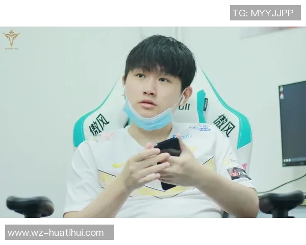 实时新闻热议CSGOV5战队实力变革背后的原因与未来展望