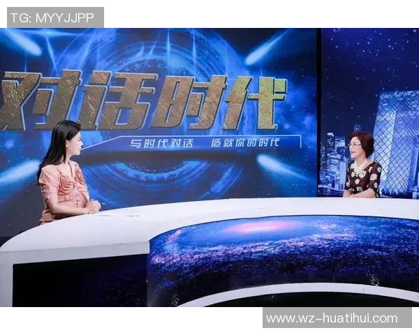 实时新闻深度对话王静探讨她的排球人生与奋斗历程